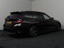 BMW 3-Serie Touring 320e M-Sport | Panoramadak | 360° Camera | Elektr. Voorstoelen met Memmory!