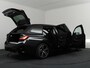 BMW 3-Serie Touring 320e M-Sport | Panoramadak | 360° Camera | Elektr. Voorstoelen met Memmory!