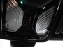 BMW 3-Serie Touring 320e M-Sport | Panoramadak | 360° Camera | Elektr. Voorstoelen met Memmory!