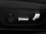 BMW 3-Serie Touring 320e M-Sport | Panoramadak | 360° Camera | Elektr. Voorstoelen met Memmory!