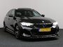 BMW 3-Serie Touring 320e M-Sport | Panoramadak | 360° Camera | Elektr. Voorstoelen met Memmory!