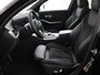 BMW 3-Serie Touring 320e M-Sport | Panoramadak | 360° Camera | Elektr. Voorstoelen met Memmory!