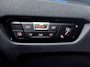 BMW 3-Serie Touring 320e M-Sport | Panoramadak | 360° Camera | Elektr. Voorstoelen met Memmory!