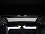 BMW 3-Serie Touring 320e M-Sport | Panoramadak | 360° Camera | Elektr. Voorstoelen met Memmory!