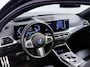 BMW 3-Serie Touring 320e M-Sport | Panoramadak | 360° Camera | Elektr. Voorstoelen met Memmory!