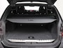 BMW 3-Serie Touring 320e M-Sport | Panoramadak | 360° Camera | Elektr. Voorstoelen met Memmory!