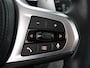 BMW 3-Serie Touring 320e M-Sport | Panoramadak | 360° Camera | Elektr. Voorstoelen met Memmory!