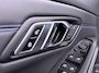 BMW 3-Serie Touring 320e M-Sport | Panoramadak | 360° Camera | Elektr. Voorstoelen met Memmory!