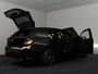BMW 3-Serie Touring 320e M-Sport | Panoramadak | 360° Camera | Elektr. Voorstoelen met Memmory!