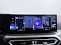 BMW 3-Serie Touring 320e M-Sport | Panoramadak | 360° Camera | Elektr. Voorstoelen met Memmory!