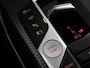 BMW 3-Serie Touring 320e M-Sport | Panoramadak | 360° Camera | Elektr. Voorstoelen met Memmory!