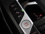 BMW 3-Serie Touring 320e M-Sport | Panoramadak | 360° Camera | Elektr. Voorstoelen met Memmory!