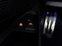 BMW 3-Serie Touring 320e M-Sport | Panoramadak | 360° Camera | Elektr. Voorstoelen met Memmory!