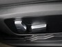 BMW 3-Serie Touring 320e M-Sport | Panoramadak | 360° Camera | Elektr. Voorstoelen met Memmory!