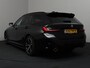 BMW 3-Serie Touring 320e M-Sport | Panoramadak | 360° Camera | Elektr. Voorstoelen met Memmory!