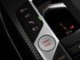 BMW 3-Serie Touring 320e M-Sport | Panoramadak | 360° Camera | Elektr. Voorstoelen met Memmory!