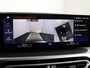 BMW 3-Serie Touring 320e M-Sport | Panoramadak | 360° Camera | Elektr. Voorstoelen met Memmory!