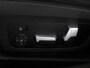 BMW 3-Serie Touring 320e M-Sport | Panoramadak | 360° Camera | Elektr. Voorstoelen met Memmory!