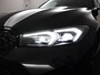 BMW 3-Serie Touring 320e M-Sport | Panoramadak | 360° Camera | Elektr. Voorstoelen met Memmory!