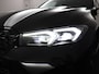 BMW 3-Serie Touring 320e M-Sport | Panoramadak | 360° Camera | Elektr. Voorstoelen met Memmory!