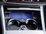 BMW 3-Serie Touring 320e M-Sport | Panoramadak | 360° Camera | Elektr. Voorstoelen met Memmory!