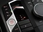 BMW 3-Serie Touring 320e M-Sport | Panoramadak | 360° Camera | Elektr. Voorstoelen met Memmory!
