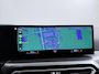 BMW 3-Serie Touring 320e M-Sport | Panoramadak | 360° Camera | Elektr. Voorstoelen met Memmory!