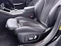BMW 3-Serie Touring 320e M-Sport | Panoramadak | 360° Camera | Elektr. Voorstoelen met Memmory!