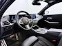 BMW 3-Serie Touring 320e M-Sport | Panoramadak | 360° Camera | Elektr. Voorstoelen met Memmory!