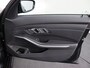 BMW 3-Serie Touring 320e M-Sport | Panoramadak | 360° Camera | Elektr. Voorstoelen met Memmory!