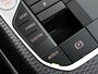 BMW 3-Serie Touring 320e M-Sport | Panoramadak | 360° Camera | Elektr. Voorstoelen met Memmory!
