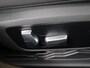 BMW 3-Serie Touring 320e M-Sport | Panoramadak | 360° Camera | Elektr. Voorstoelen met Memmory!