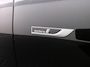 BMW 3-Serie Touring 320e M-Sport | Panoramadak | 360° Camera | Elektr. Voorstoelen met Memmory!