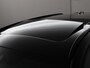 BMW 3-Serie Touring 320e M-Sport | Panoramadak | 360° Camera | Elektr. Voorstoelen met Memmory!