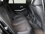 BMW 3-Serie Touring 320e M-Sport | Panoramadak | 360° Camera | Elektr. Voorstoelen met Memmory!