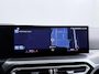 BMW 3-Serie Touring 320e M-Sport | Panoramadak | 360° Camera | Elektr. Voorstoelen met Memmory!