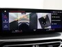 BMW 3-Serie Touring 320e M-Sport | Panoramadak | 360° Camera | Elektr. Voorstoelen met Memmory!