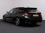 BMW 3-Serie Touring 320e M-Sport | Panoramadak | 360° Camera | Elektr. Voorstoelen met Memmory!