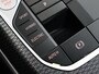 BMW 3-Serie Touring 320e M-Sport | Panoramadak | 360° Camera | Elektr. Voorstoelen met Memmory!