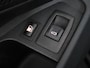 BMW 3-Serie Touring 320e M-Sport | Panoramadak | 360° Camera | Elektr. Voorstoelen met Memmory!