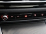 BMW 3-Serie Touring 320e M-Sport | Panoramadak | 360° Camera | Elektr. Voorstoelen met Memmory!