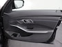 BMW 3-Serie Touring 320e M-Sport | Panoramadak | 360° Camera | Elektr. Voorstoelen met Memmory!