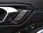 BMW 3-Serie Touring 320e M-Sport | Panoramadak | 360° Camera | Elektr. Voorstoelen met Memmory!