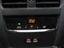BMW 3-Serie Touring 320e M-Sport | Panoramadak | 360° Camera | Elektr. Voorstoelen met Memmory!