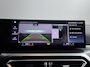 BMW 3-Serie Touring 320e M-Sport | Panoramadak | 360° Camera | Elektr. Voorstoelen met Memmory!