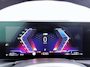 BMW 3-Serie Touring 320e M-Sport | Panoramadak | 360° Camera | Elektr. Voorstoelen met Memmory!