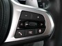 BMW 3-Serie Touring 320e M-Sport | Panoramadak | 360° Camera | Elektr. Voorstoelen met Memmory!