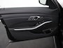BMW 3-Serie Touring 320e M-Sport | Panoramadak | 360° Camera | Elektr. Voorstoelen met Memmory!