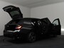 BMW 3-Serie Touring 320e M-Sport | Panoramadak | 360° Camera | Elektr. Voorstoelen met Memmory!