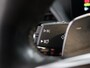 BMW 3-Serie Touring 320e M-Sport | Panoramadak | 360° Camera | Elektr. Voorstoelen met Memmory!